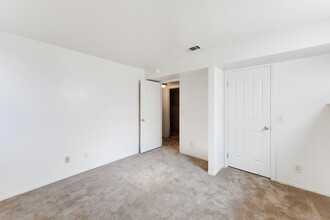 114 Kentucky St in Vallejo, CA - Building Photo - Building Photo