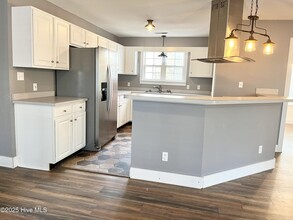 107 Deberry Ln in South Mills, NC - Building Photo - Building Photo
