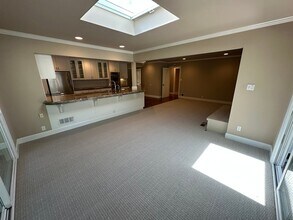 160 Bolla Ave in Alamo, CA - Building Photo - Building Photo