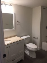 2747 Washington St-Unit -27 in Boston, MA - Building Photo - Building Photo