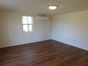 421 Church Rd in New Bern, NC - Building Photo - Building Photo