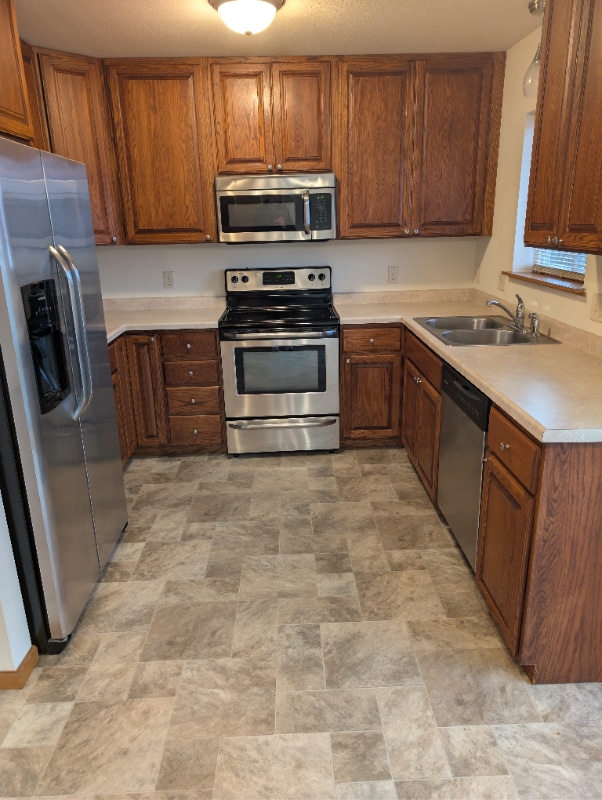 2316 Damon St in Eau Claire, WI - Building Photo - Building Photo