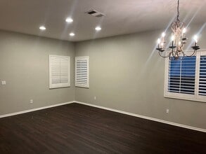 35736 Emily Ave in Murrieta, CA - Building Photo - Building Photo