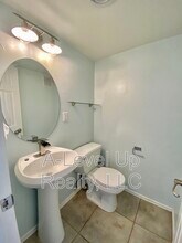 965 N Venice Ave in Tucson, AZ - Building Photo - Building Photo
