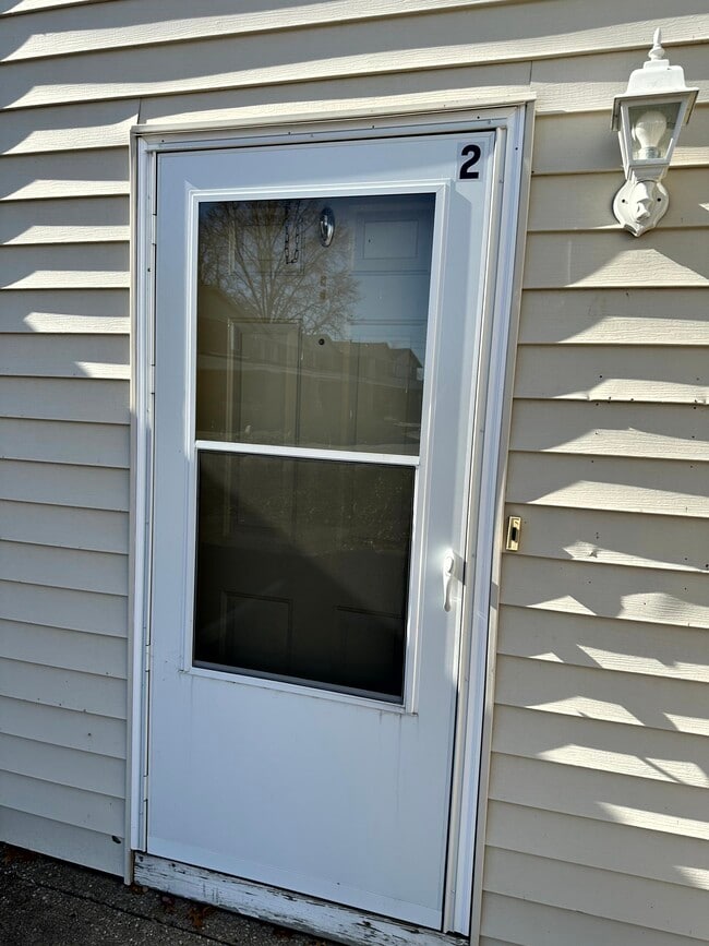 2 Florentine Ct in Pekin, IL - Building Photo - Building Photo