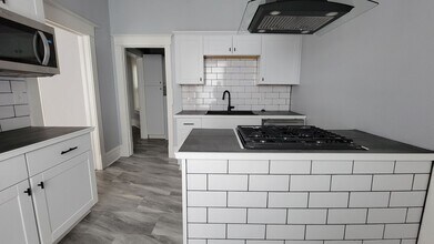 268 C St E in Salt Lake City, UT - Building Photo - Building Photo