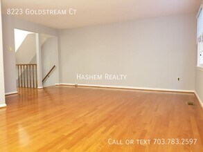 8223 Goldstream Ct in Vienna, VA - Building Photo - Building Photo