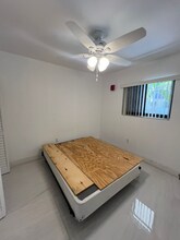 5420 W 21st Ave in Hialeah, FL - Building Photo - Building Photo