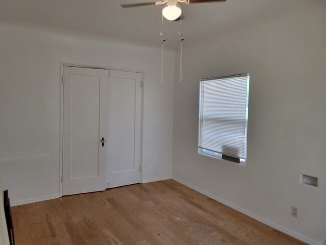 820 S Arizona Ave in Tucson, AZ - Building Photo - Building Photo