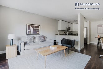 655 S Fair Oaks Ave in Sunnyvale, CA - Building Photo - Building Photo