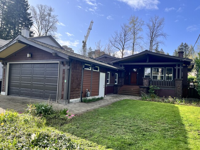 property at 9376 Sullivan St
