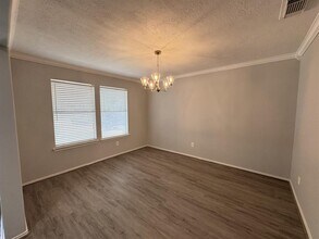 1402 Grand Prince Ln in Houston, TX - Building Photo - Building Photo