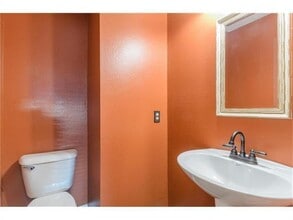 618 Gunters Mtn Ln in Wylie, TX - Building Photo - Building Photo