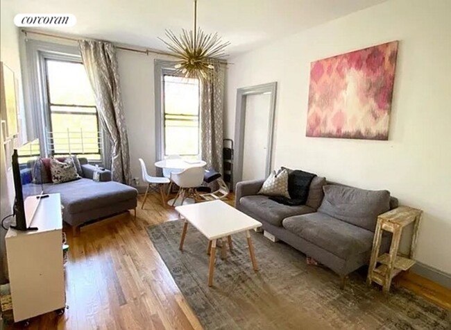 property at 366 Myrtle Ave