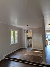 119 Karen Ct in Cary, NC - Building Photo - Building Photo