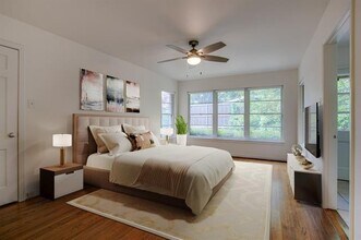 948 N Windomere Ave in Dallas, TX - Building Photo - Building Photo