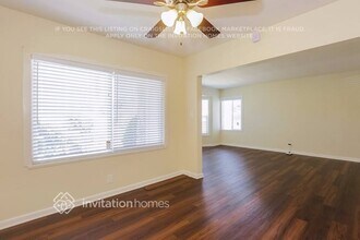 1118 S Exmoor Ave in Compton, CA - Building Photo - Building Photo