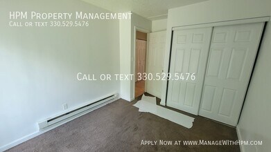 723 E Waterloo Rd in Akron, OH - Building Photo - Building Photo