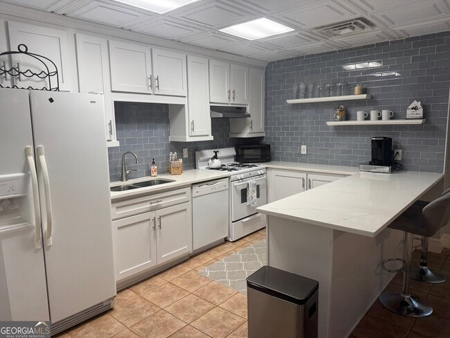 2091 Emerald Dr in Loganville, GA - Building Photo - Building Photo