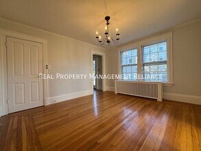 6 South St in Marblehead, MA - Building Photo - Building Photo