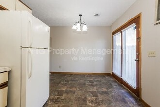 537 Scott County Rd in Kingsport, TN - Building Photo - Building Photo