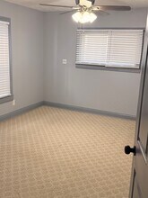 4312 Sunset Ave in Louisville, KY - Building Photo - Building Photo