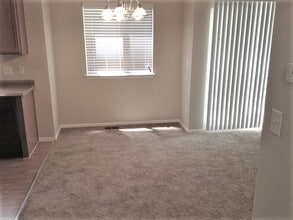 9826 Kenton Cir in Commerce City, CO - Building Photo - Building Photo