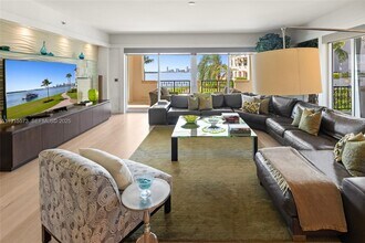4924 Fisher Island Dr in Miami Beach, FL - Building Photo - Building Photo