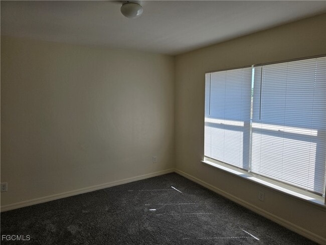 property at 5010 Dolphin Ct