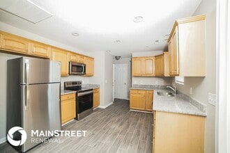 113 Willow Bend Dr in King, NC - Building Photo - Building Photo