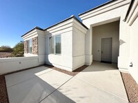 3781 Katie Ln Loop in Kingman, AZ - Foto de edificio - Building Photo