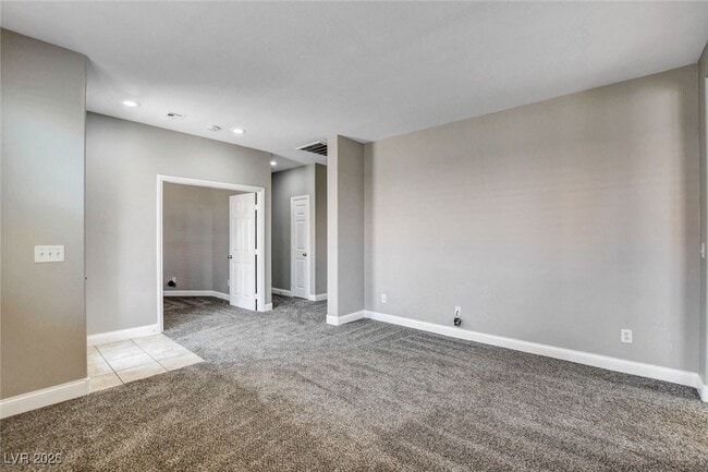 property at 3605 N Porch Swings Way