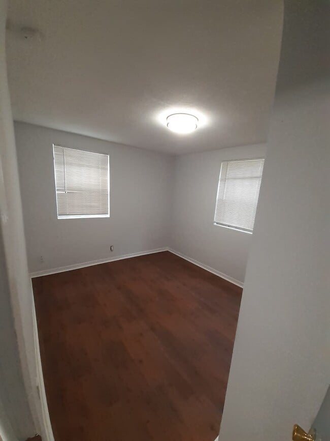 1824 W 14th St, Unit 3 in Jacksonville, FL - Building Photo - Building Photo