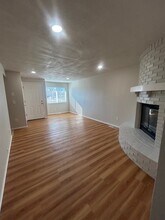 9580 W Hoff Dr in Garden City, ID - Building Photo - Building Photo