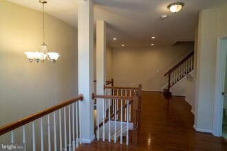 20868 Rockingham Terrace in Sterling, VA - Building Photo - Building Photo