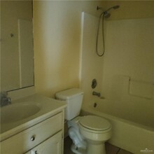 1521 Acme Ln in Edinburg, TX - Building Photo - Building Photo