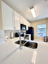 836 Chelsea Dr in Davenport, FL - Building Photo - Building Photo