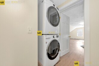 31 Champney St, Unit 2 in Boston, MA - Building Photo - Building Photo