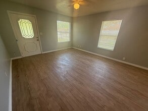 1240 6th St NE in Winter Haven, FL - Building Photo - Building Photo