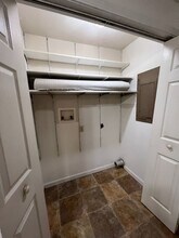 1341 Acacia Club Rd in Hollister, MO - Building Photo - Building Photo