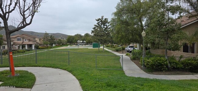 432 Fieldflower Ln in Simi Valley, CA - Building Photo - Building Photo