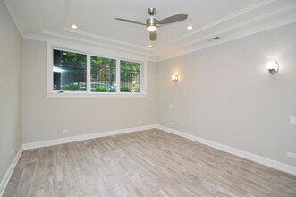4727 N Winchester Ave in Chicago, IL - Building Photo - Building Photo