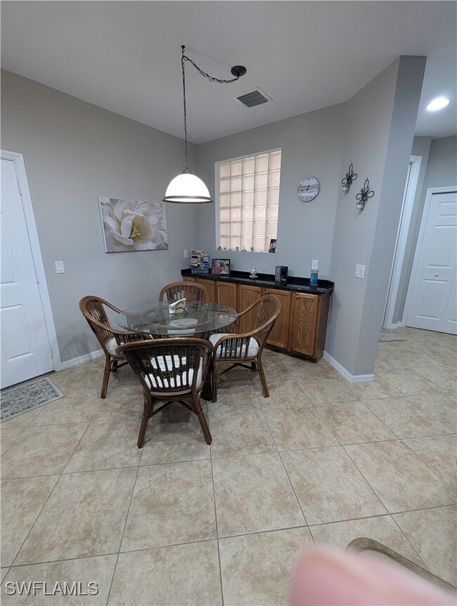 4000 Cherrybrook Loop