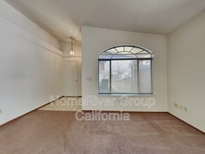 8215 Bluehaven Ct in Antelope, CA - Building Photo - Building Photo