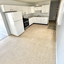 1506 W Bradley Ave in Champaign, IL - Building Photo - Building Photo
