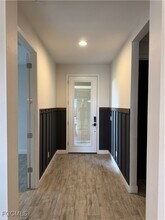 4550 Mystic Blue Wy in Ft. Myers, FL - Building Photo - Building Photo