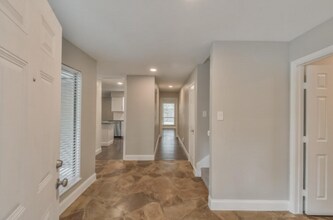 2119 Woodstream Dr in Humble, TX - Building Photo - Building Photo