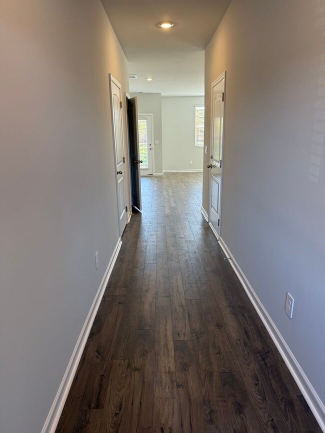 2087 Widgeon Pt in Lebanon, TN - Building Photo - Building Photo