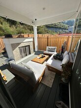 16301 27th Street Ct E in Bonney Lake, WA - Building Photo - Building Photo