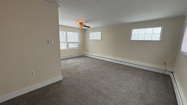 property at 1322 Main St